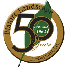 Biafore Landscape Development, LLC Logo