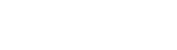 Bibbo Builders LLC Logo