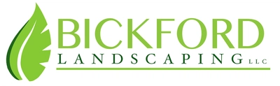 Bickford Landscaping, LLC Logo