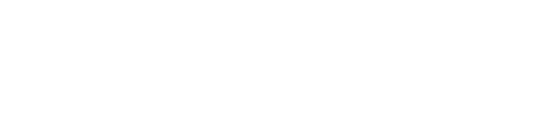 Big Ben's Moving and Storage - St George Moving Company Logo