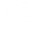 Big Easy Roofers - Baton Rouge Roofing & Siding Contractors Logo