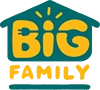 Big Family Logo