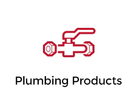 Big Mike's Rooter & Plumbing Company, Inc. Logo