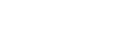 Big Sky Home Exteriors Logo
