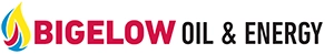 Bigelow Oil & Energy Logo