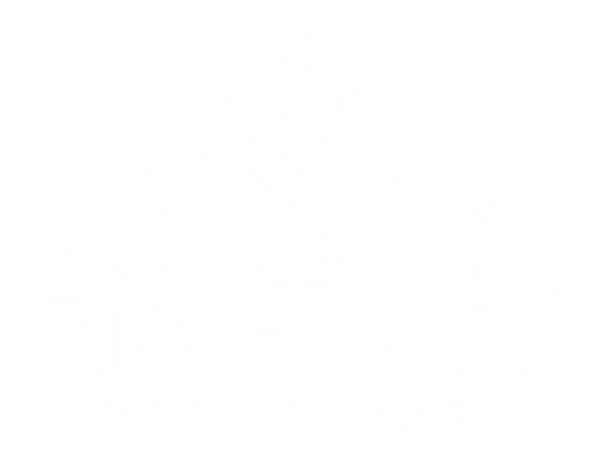 Bigfoot Pest Management LLC Logo
