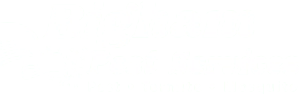 Bigham Pest Services Logo