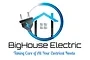 BigHouse Electric Inc Logo