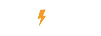 BILL GILBERT ELECTRIC Logo