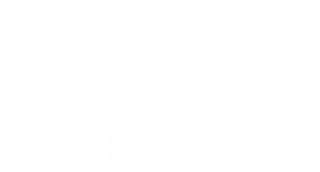 Bills AC & Heating Corporation Logo