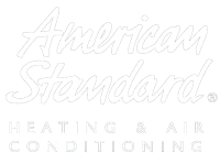 Bill's Heating & Air Conditioning Logo
