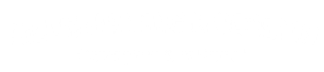 Bill's Heating & Cooling Logo