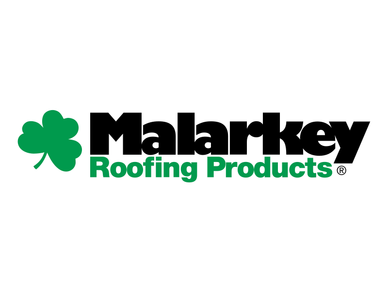 Billy Ellis Roofing Logo