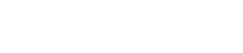 Billywood Construction Logo