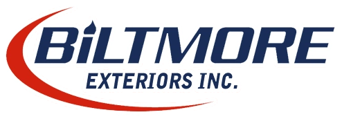 Biltmore Exteriors Logo