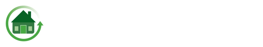 Bio Tech Pest Controls LLC Logo