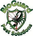 BioGuard Pest Solutions LLC Logo