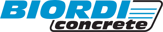 Biordi Construction Logo