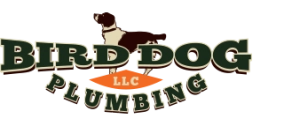 Bird Dog Plumbing LLC Logo