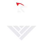 Bissell Hardwood Floors Logo