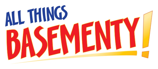 Bix Basement Systems Logo