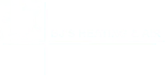 BJ's Heating & Air INC Logo
