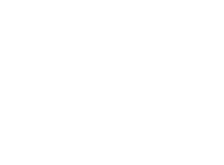 Black Label Builders, Inc. Logo