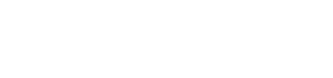BlackBerry Systems Logo