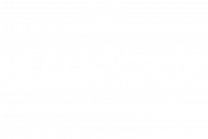 Blacksmith Roofing & Construction LLC Logo