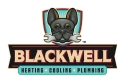 Blackwell Services Logo