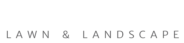 Blade to Blade Lawn & Landscape LLC Logo