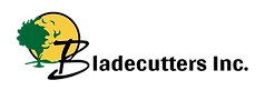 Bladecutter's Inc. Logo