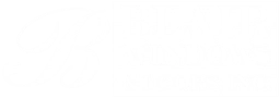 Blair Windows & Doors Inc Logo