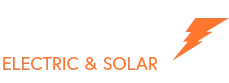 Blalock Electric & Solar Inc Logo