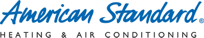 Blankenship Heating & Air Logo