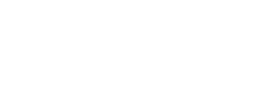 Bledsoe Tree Service, LLC Logo