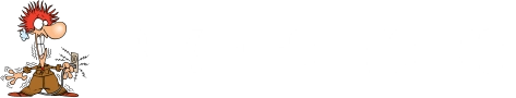 Blk Electric Inc Logo