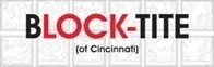 Block-Tite of Cincinnati LLC Logo