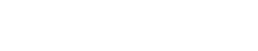Blue Moon Electrical Logo