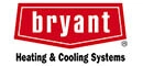 Blue Mountain Plumbing, Heating & Cooling Logo