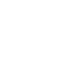 Blue Ox Roofing Logo
