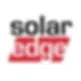 Blue Sky Solar Co Logo