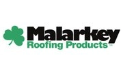 Blue Spruce Roofing & Exteriors Logo