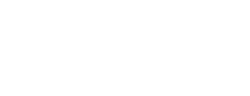 Blue Tower Construction Logo