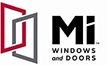 BlueBird Windows & Doors Logo