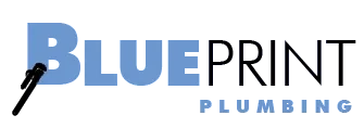 Blueprint Plumbing Services LLC Logo
