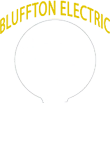 Bluffton Electric LLC Logo