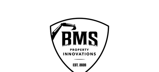BMS Property Innovations, LLC Logo