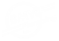 BMW Plumbing, Inc. Logo