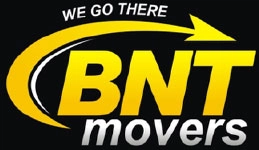 BNT Movers Logo